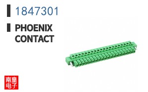 1847301 ͼƬ